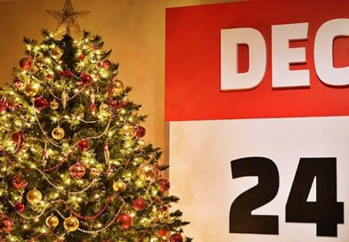 December 24.-én életbe léphet Magyarországon! A teljes lakosság érintett lesz!
