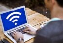 Privát üzenetek szűrését hosszabbítaná meg az EU, újra fellángolt a Chat Control körüli vita