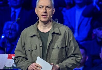 Lázár János szerint „leszámolás” zajlik, miután az ügyészség megjelent a Fidesz szerverközpontjában