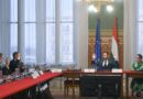 Már lehet jelentkezni az NVVH elnöki és elnökhelyettesi posztjaira