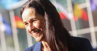 Diplomáciai áttörés: Magyarország teljes jogú tagja lett a Nyugat-Balkán Barátai csoportnak