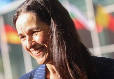 Diplomáciai áttörés: Magyarország teljes jogú tagja lett a Nyugat-Balkán Barátai csoportnak