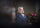 Utcára hívja a híveit Orbán Viktor
