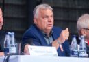 Megvan, milyen utat választott Orbán Viktor
