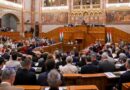 Sorsdöntő nap jön a Parlamentben: vagyonvisszaszerzésről, titkos aktákról és a miniszterelnök fizetéséről is szavaznak