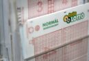 Kihúzták az ötöslottó számait: a Jokeren valaki közel 118 millió forintot nyert
