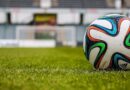 Óriási meglepetés a bajnoki rajton: négy gólt kapott a Ferencváros Pakson, elmaradt a Fradi-győzelem