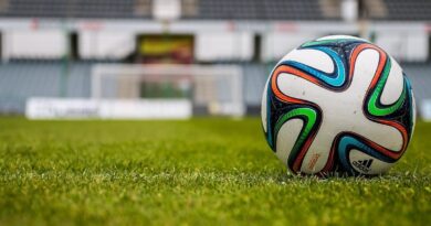 Óriási meglepetés a bajnoki rajton: négy gólt kapott a Ferencváros Pakson, elmaradt a Fradi-győzelem