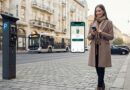 Fontos figyelmeztetés minden autósnak: mától teljesen átalakul a parkolás Budapesten!