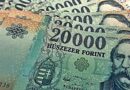 Jelentősen emelkedik az ajánlott építőipari rezsióradíj Magyarországon. A korábbi nettó 6764 forintos óránkénti összeget július 15-től nettó 7830 forint váltja fel. Ez csaknem 16 százalékos növekedést jelent, a 27 százalékos áfával számolva pedig a hivatalos irányadó összeg már megközelíti a bruttó 10 ezer forintot óránként. A változás idővel a lakásfelújítások, építkezések és szakipari munkák árajánlataiban is megjelenhet.
