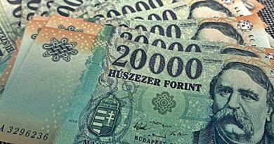 Jelentősen emelkedik az ajánlott építőipari rezsióradíj Magyarországon. A korábbi nettó 6764 forintos óránkénti összeget július 15-től nettó 7830 forint váltja fel. Ez csaknem 16 százalékos növekedést jelent, a 27 százalékos áfával számolva pedig a hivatalos irányadó összeg már megközelíti a bruttó 10 ezer forintot óránként. A változás idővel a lakásfelújítások, építkezések és szakipari munkák árajánlataiban is megjelenhet.