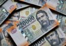 Meglepő fordulat a devizapiacon: jelentősen visszaesett az euró és a dollár árfolyama