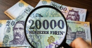Automatikus a 100 ezer forint, de ha ezen a listán vagy, külön igényelned kell