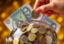Hogyan spórolj havi 50 000 forintot észrevétlenül? 5 egyszerű lépés a pénzügyi szabadsághoz
