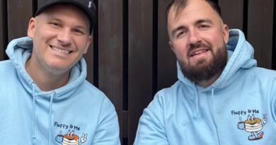 Rengeteg bukás után csinálták meg a lehetetlent: Magyarország legfelkapottabb TikTok-desszertjét zabálja mindenki
