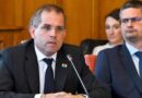 10 perce jött! Július 31. péntektől megszünteti a kormány Magyarországon