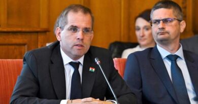10 perce jött! Július 31. péntektől megszünteti a kormány Magyarországon