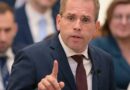 "Sokkolt és azóta is egy sokban vagyok" - Ruff Bálint kendőzetlenül vallott