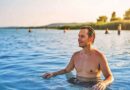 Ne légy te a legidegesítőbb szomszéd! 5+1 tipp a nyugodt strandoláshoz
