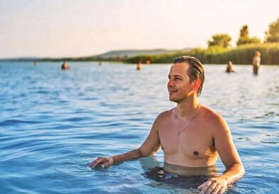 Ne légy te a legidegesítőbb szomszéd! 5+1 tipp a nyugodt strandoláshoz