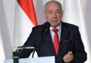 "Az elmozdításommal megszűnt a jogállam" - kemény kritikát fogalmazott meg a volt államfő
