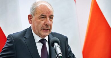 Ezt fogja tenni Sulyok Tamás a következő éveiben