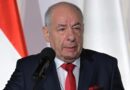 Nyilvánosságra került, mit írt Sulyok Tamás a Velencei Bizottságnak