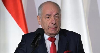 Nyilvánosságra került, mit írt Sulyok Tamás a Velencei Bizottságnak