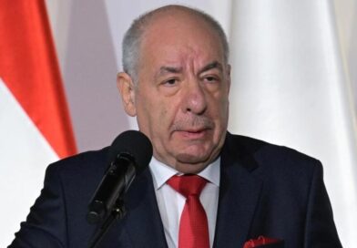 Nyilvánosságra került, mit írt Sulyok Tamás a Velencei Bizottságnak