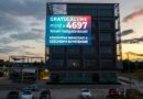 Újabb rekordközeli felvételi a Széchenyi István Egyetemen: emelkedő ponthatárok mellett közel 4700 hallgató jutott be