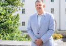 Nagy megtiszteltetés érte a Széchenyi István Egyetem professzorát