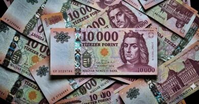 A személyi kölcsönök forradalma: ami 20 éve elképzelhetetlen volt, ma természetes