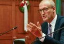 Másodfokon is kimondta a bíróság, hogy Tarr Zoltánt politikailag motivált döntés alapján rúgták ki utolsó civil munkahelyéről