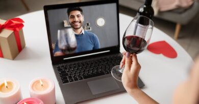 Tényleg működnek a társkereső appok? A kutatások meglepő választ adnak