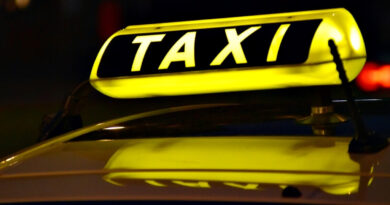 Sokan csak a hétvégén szembesülnek vele: szombattól jóval többet kell fizetni a taxizásért Budapesten
