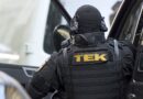 Változás a miniszterelnök védelménél: októbertől új rendszer jöhet, a TEK is kulcsszerepet kap