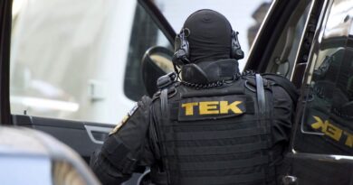 Változás a miniszterelnök védelménél: októbertől új rendszer jöhet, a TEK is kulcsszerepet kap