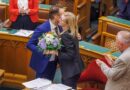 Ilyet még nem láttunk, ez a Tisza-frakció demokráciafelfogása.