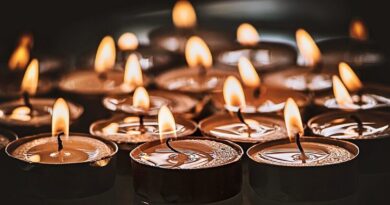Gyász: 77 éves korában elhunyt a magyar televíziózás egyik meghatározó alakja