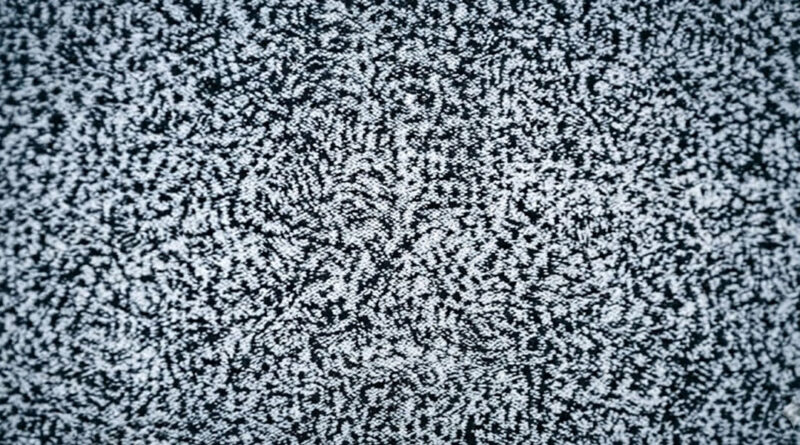 MOST JÖTT! Megszűnik ez a 2 TV csatorna, mindenkit váratlanul ért a bejelentés