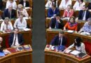 Lehull a lepel a múlt sötét titkairól? Jövő hét elején szavazhat a parlament az ügynökaktákról