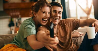 5 film és 5 egyszerű program, amivel tökéletes lehet a vasárnapod