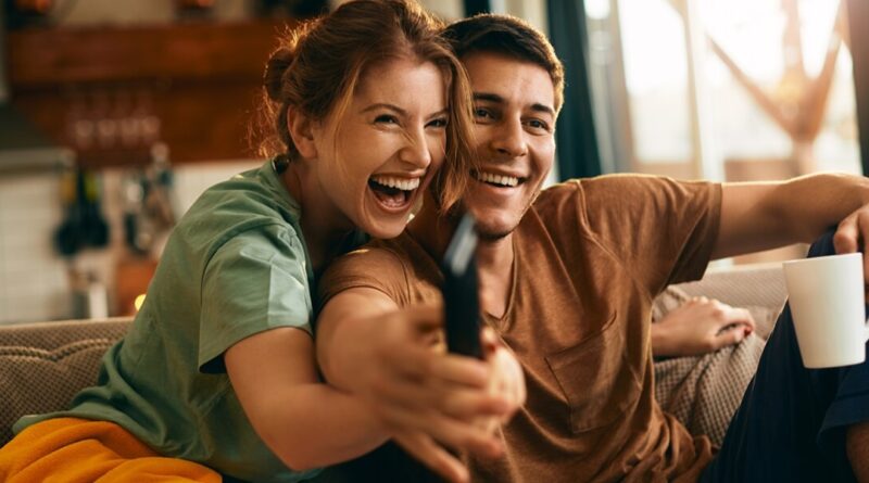5 film és 5 egyszerű program, amivel tökéletes lehet a vasárnapod