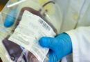 Ne várj a csodára, legyél te a csoda: így menthetsz meg akár három életet egyetlen tűszúrással