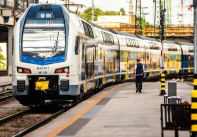 Villányba készülsz? Erre nagyon figyelj, teljesen megváltozik a közlekedés