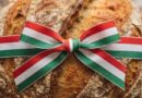 Augusztus 20-i kenyér: ezt a házi receptet érdemes elővenni az ünnepre, kívül ropogós, belül pihe-puha lesz