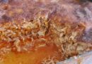 Betti titka a tökéletes lasagnéhez: így készül a szaftos, házias olasz klasszikus