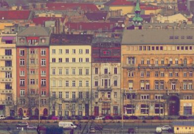 Budapesti lakást vennél? Most érdemes nagyon figyelni, óriási különbség alakult ki a panelek és a téglalakások között
