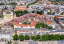Új korszak jön a debreceni bérlakásoknál, 200 lakás válik elérhetővé a rászorulók előtt