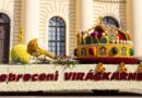 Debrecenben történik valami egészen különleges augusztus 20-án, ezért érkezik ide több tízezer ember